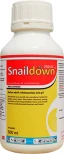 Snaildown 250 EC