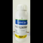 Regent 50 SC