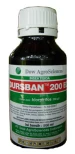 Dursban 200 EC