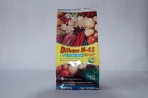 Dithane M45 80 WP