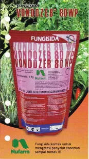 Fungsicides Vondozeb 80 WP 1 3_2_4_photo