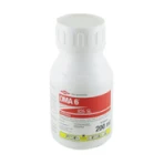 DMA-6