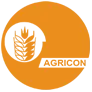 Our Principal <html><br><a href="https://www.agricon.com">PT. AGRICON</a><br></html> agricon