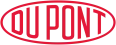 Our Principal PT. DUPONT AGRICULTURAL PRODUCT of INDONESIA dupont svg