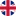 ENG