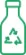 Featur CHEMICAL SUPPLIER OF CHOICE featur 2 29 x 60