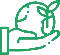 Featur CERTIFIED GOOD ENVIRONMENTAL featur 3 60 x 55