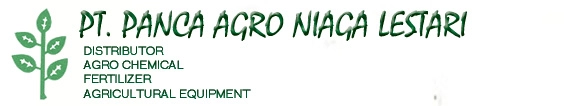 Logo Header