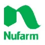 Our Principal PT. NUFARM INDONESIA nufarm